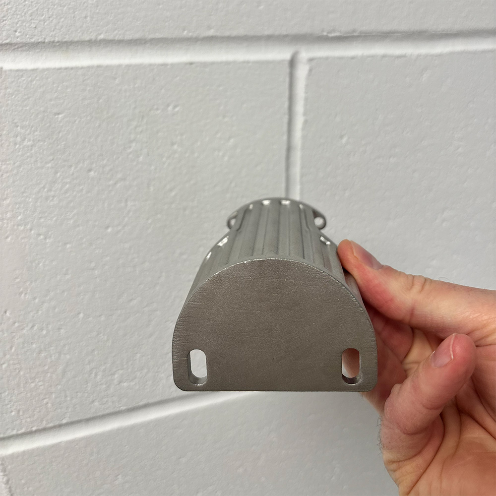 ProTek Cover v1 – Pro Tek Covers