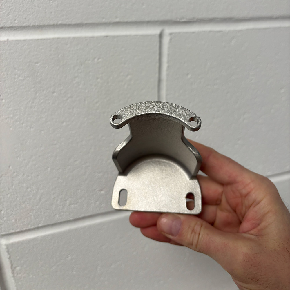 ProTek Cover v1 – Pro Tek Covers