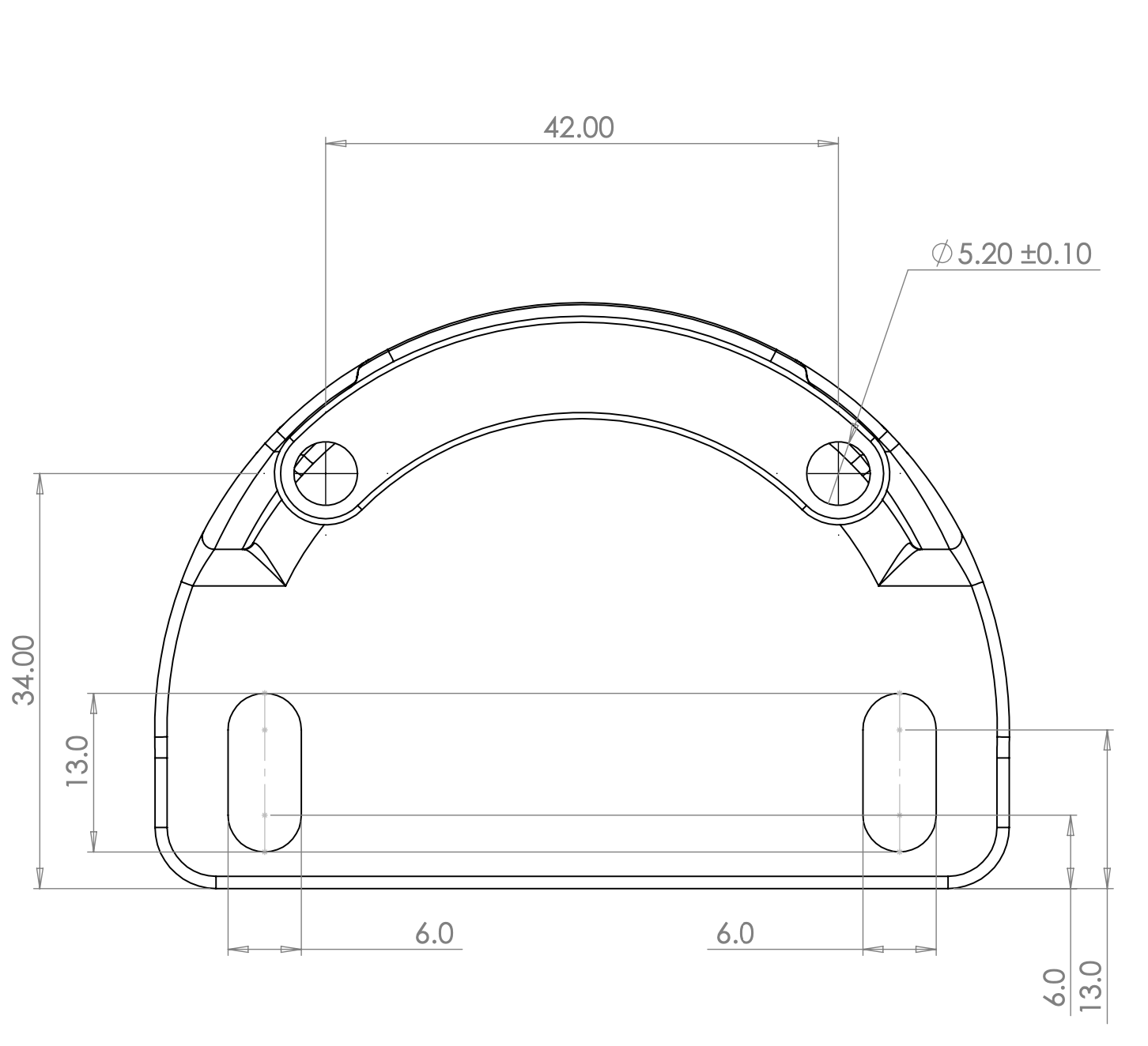 ProTek Cover v1 – Pro Tek Covers